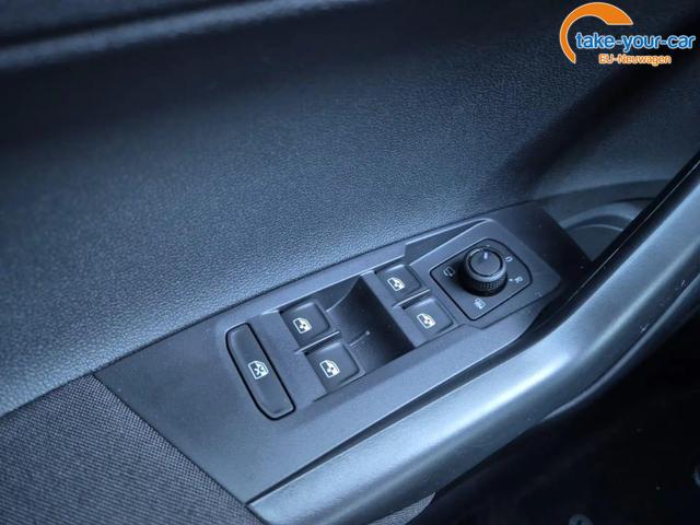 Volkswagen - Taigo - EU-Neuwagen - Reimport