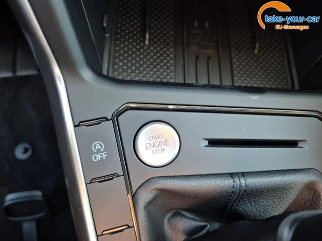 Volkswagen - Taigo - EU-Neuwagen - Reimport