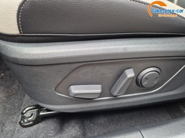 Kia - Sportage - EU-Neuwagen - Reimport