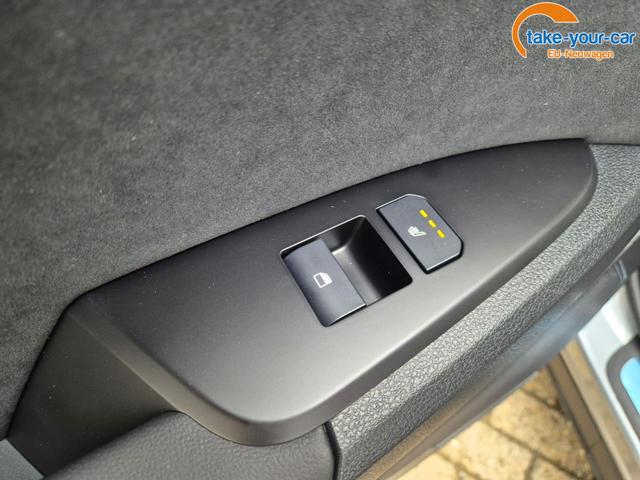 Kia - Sportage - EU-Neuwagen - Reimport