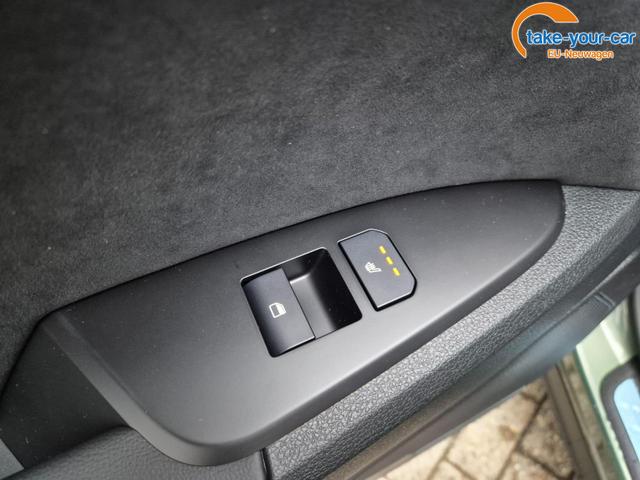 Kia - Sportage - EU-Neuwagen - Reimport