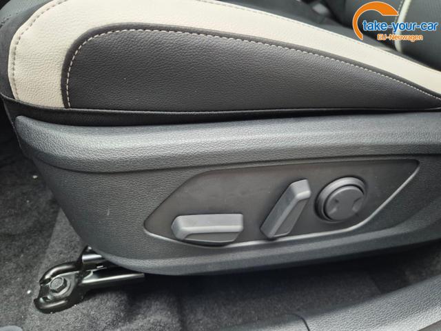 Kia - Sportage - EU-Neuwagen - Reimport