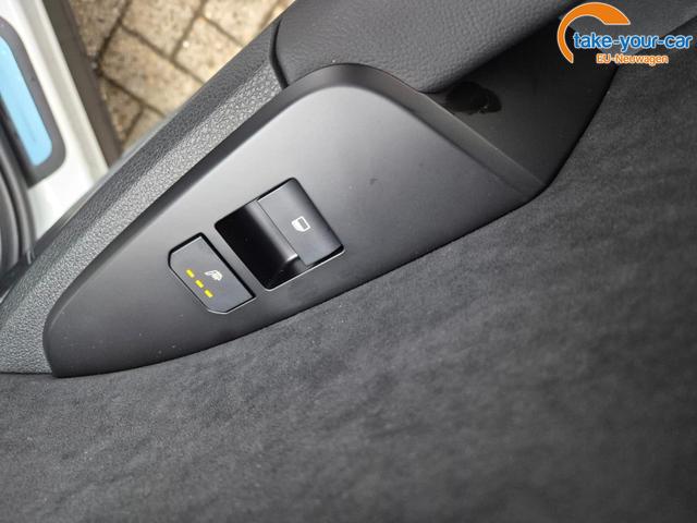 Kia - Sportage - EU-Neuwagen - Reimport