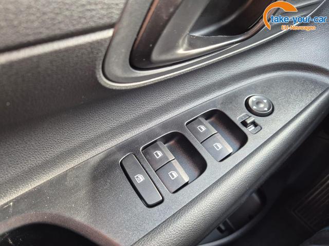 Hyundai - i20 - EU-Neuwagen - Reimport