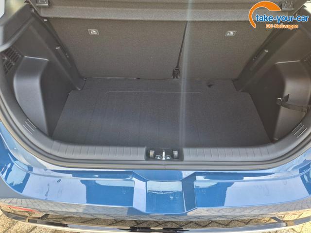 Hyundai - i20 - EU-Neuwagen - Reimport