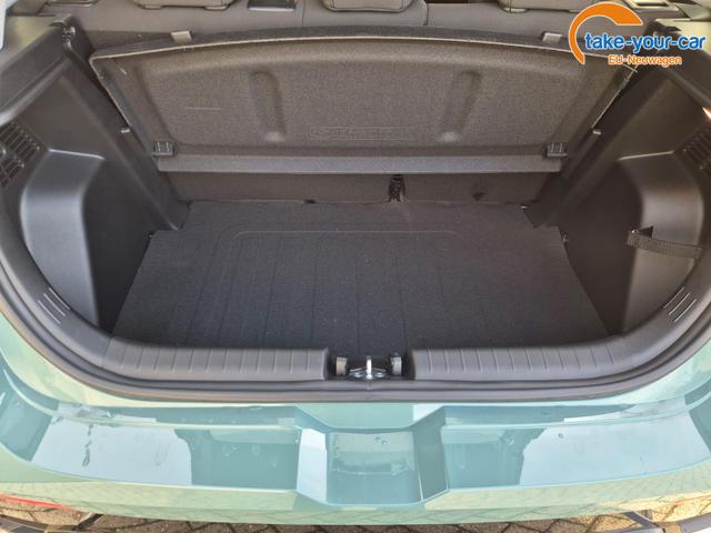 Hyundai - i20 - EU-Neuwagen - Reimport