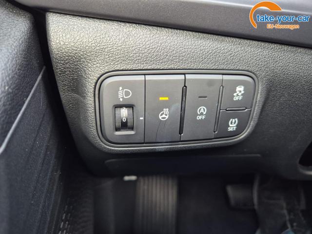 Hyundai - i20 - EU-Neuwagen - Reimport