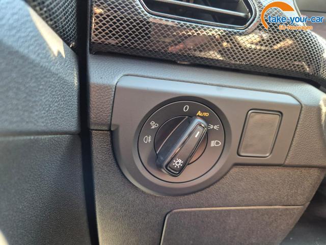 Volkswagen - T-Cross - EU-Neuwagen - Reimport