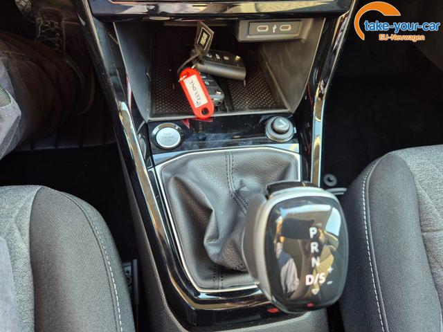 Volkswagen - T-Cross - EU-Neuwagen - Reimport