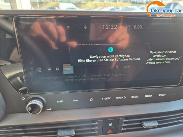 Hyundai - i20 - EU-Neuwagen - Reimport