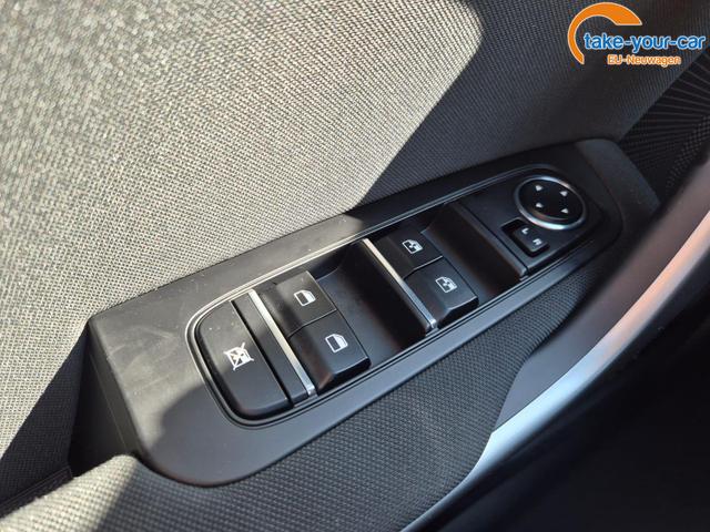 Kia - XCeed - EU-Neuwagen - Reimport