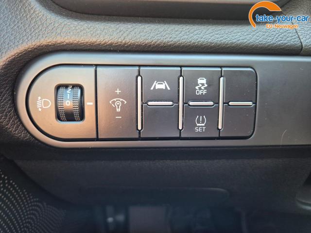 Kia - XCeed - EU-Neuwagen - Reimport