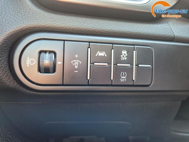 Kia - XCeed - EU-Neuwagen - Reimport