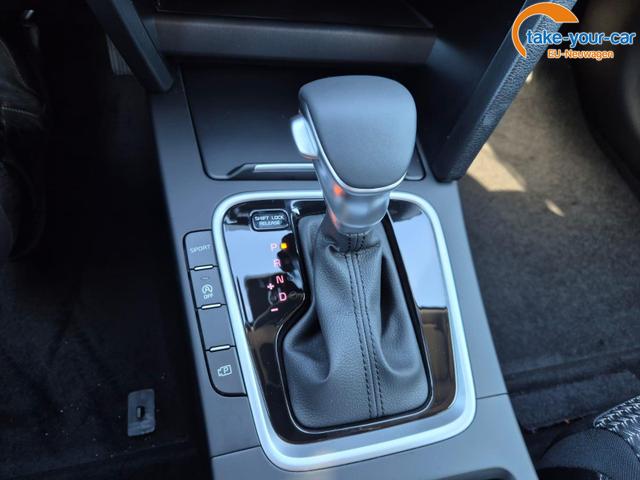 Kia - XCeed - EU-Neuwagen - Reimport