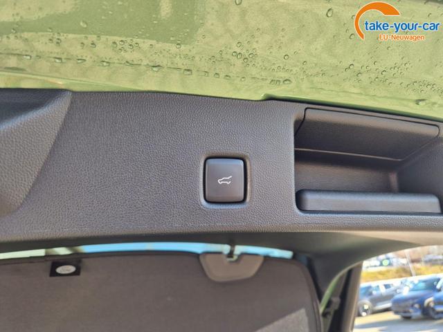 Ford - Kuga - EU-Neuwagen - Reimport