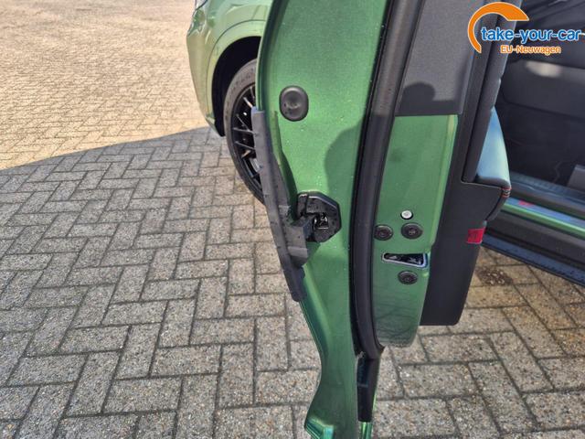 Ford - Kuga - EU-Neuwagen - Reimport