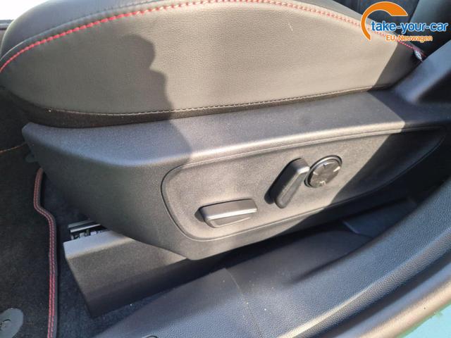 Ford - Kuga - EU-Neuwagen - Reimport