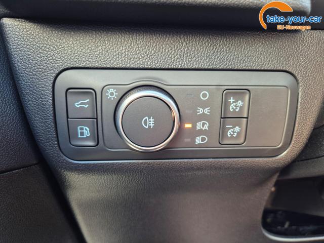 Ford - Kuga - EU-Neuwagen - Reimport