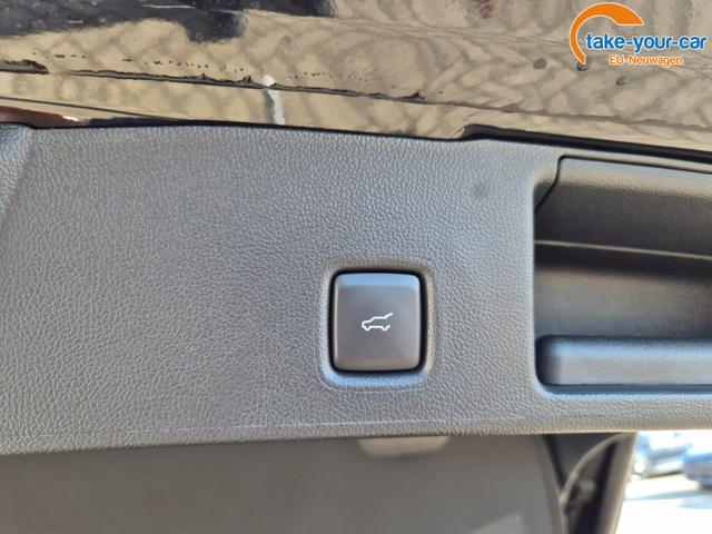 Ford - Kuga - EU-Neuwagen - Reimport