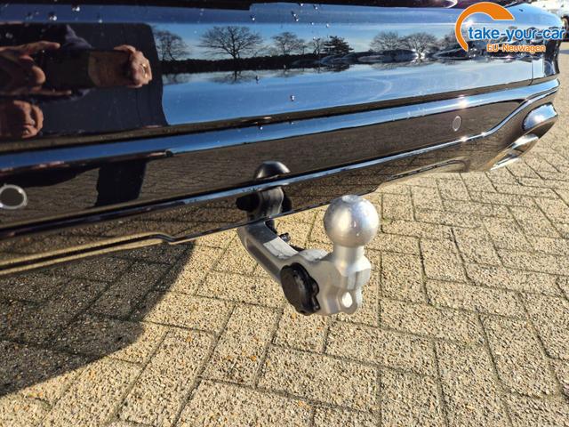 Ford - Kuga - EU-Neuwagen - Reimport