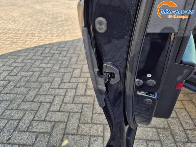 Ford - Kuga - EU-Neuwagen - Reimport