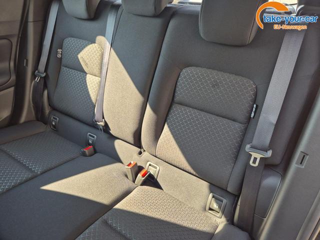 Nissan - Juke - EU-Neuwagen - Reimport