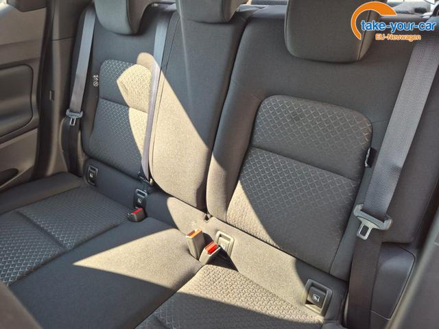 Nissan - Juke - EU-Neuwagen - Reimport