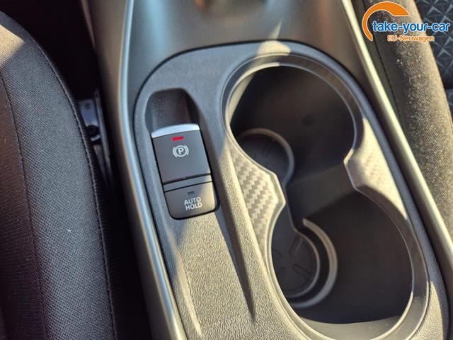 Nissan - Juke - EU-Neuwagen - Reimport