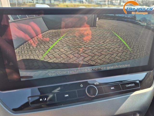 Nissan - Juke - EU-Neuwagen - Reimport