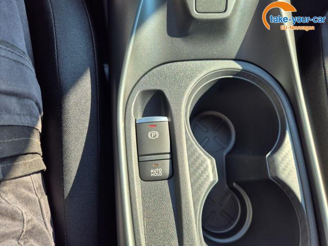 Nissan - Juke - EU-Neuwagen - Reimport