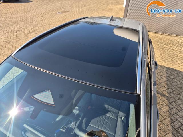 Nissan - Qashqai - EU-Neuwagen - Reimport