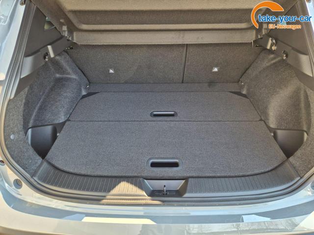 Nissan - Qashqai - EU-Neuwagen - Reimport