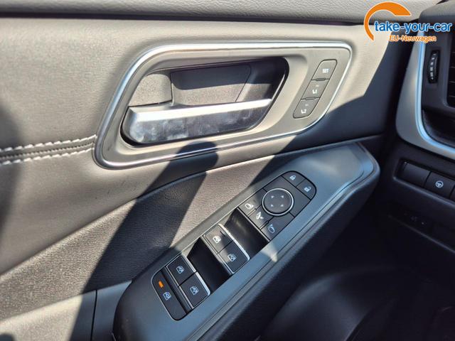 Nissan - Qashqai - EU-Neuwagen - Reimport