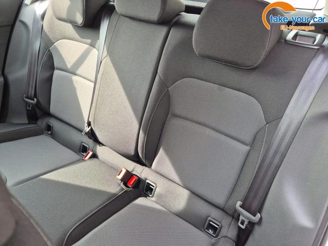 Skoda - Fabia - EU-Neuwagen - Reimport