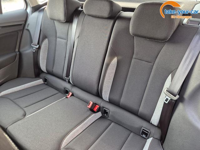 Skoda - Kamiq - EU-Neuwagen - Reimport