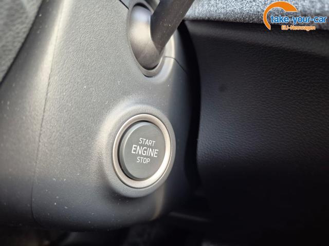Skoda - Kamiq - EU-Neuwagen - Reimport