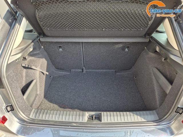 Skoda - Kamiq - EU-Neuwagen - Reimport