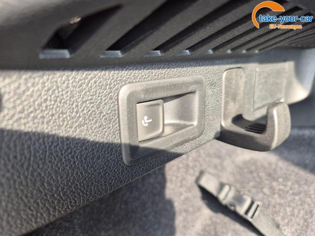 Skoda - Kamiq - EU-Neuwagen - Reimport