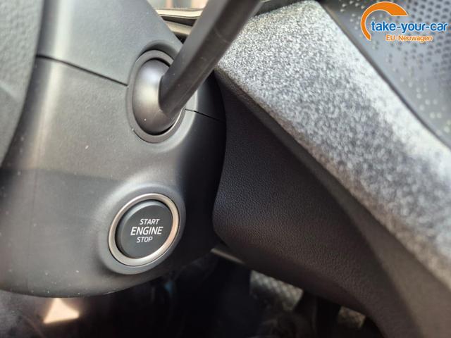 Skoda - Kamiq - EU-Neuwagen - Reimport