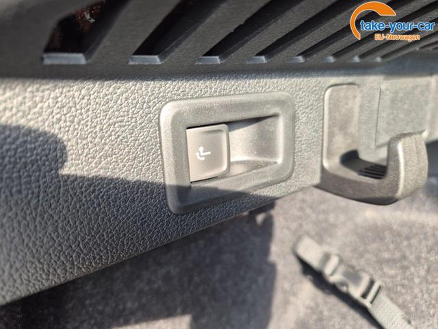 Skoda - Kamiq - EU-Neuwagen - Reimport