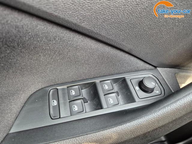 Skoda - Kamiq - EU-Neuwagen - Reimport