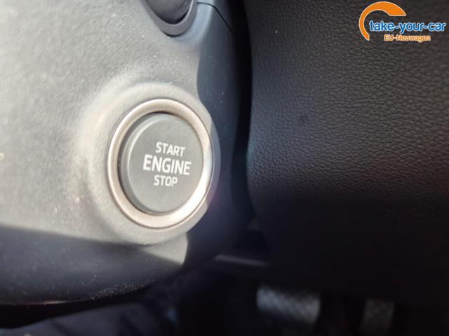 Skoda - Kamiq - EU-Neuwagen - Reimport