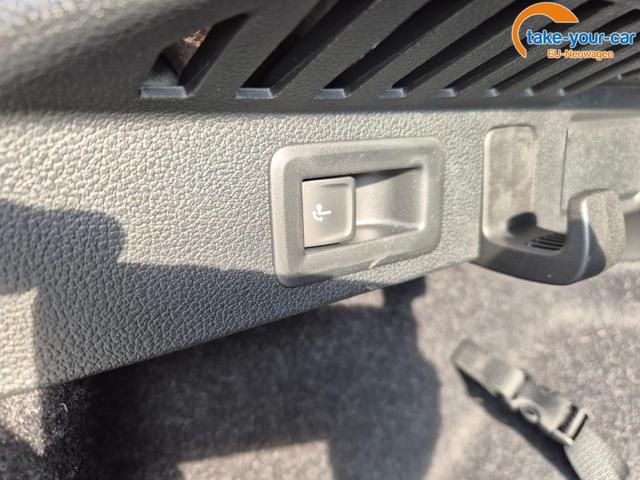 Skoda - Kamiq - EU-Neuwagen - Reimport