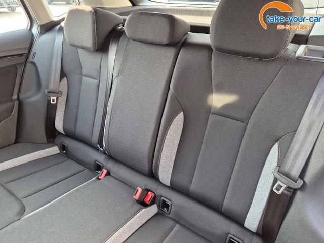 Skoda - Kamiq - EU-Neuwagen - Reimport