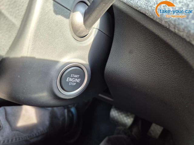 Skoda - Kamiq - EU-Neuwagen - Reimport