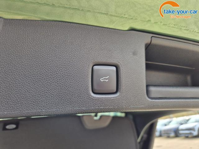 Ford - Kuga - EU-Neuwagen - Reimport