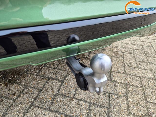 Ford - Kuga - EU-Neuwagen - Reimport