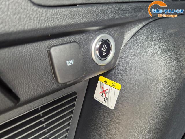 Ford - Kuga - EU-Neuwagen - Reimport