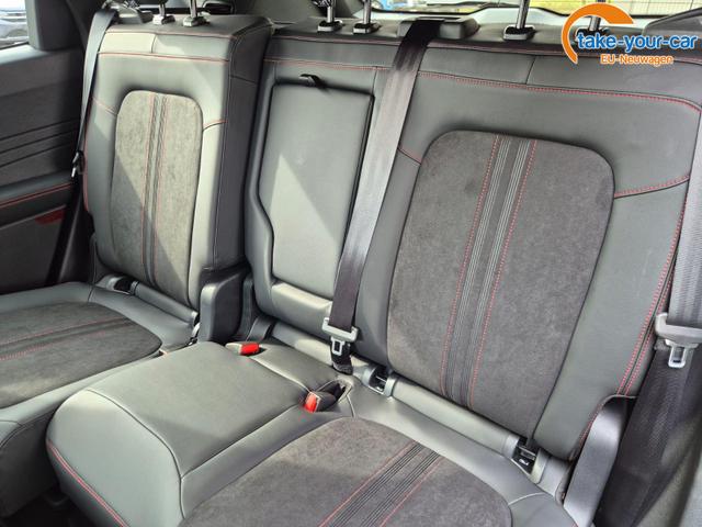 Ford - Kuga - EU-Neuwagen - Reimport