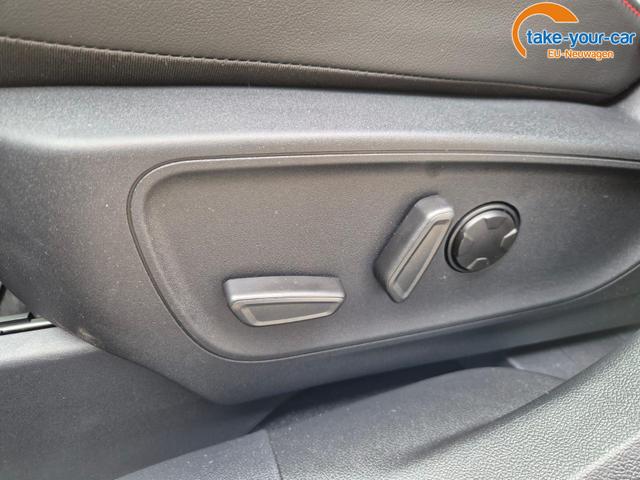 Ford - Kuga - EU-Neuwagen - Reimport